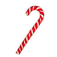 Candy cane fantasia